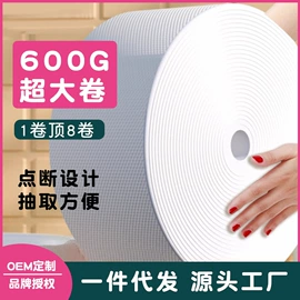 一次性洗脸巾;化妆棉、棉签;压缩毛巾