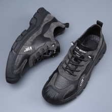 2023�＾�¿���Ƥ��ЬӢ��͸���\�����eЬ��ʿ�ٴ�ܛ��ܛ���ɽЬ