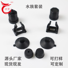 ˮT4ܹzz18zñF؛SȻz