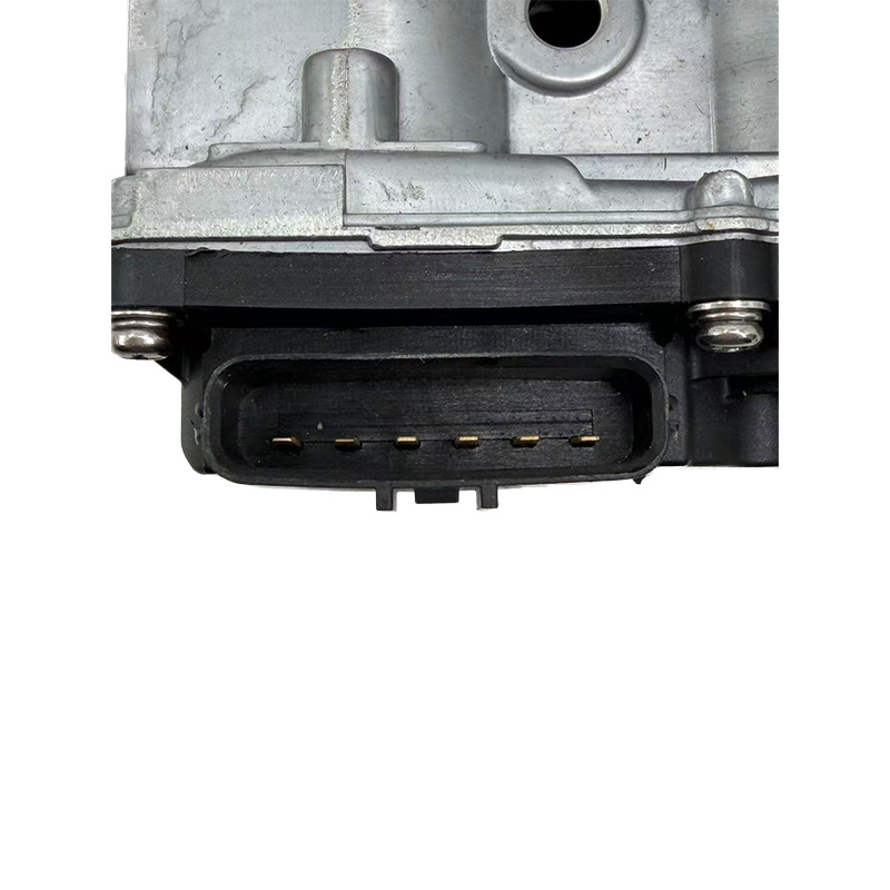 Suitable for Honda Accord Throttle Assembly 16400-Rza-J01 16400-Rzd-H01 Auto Parts
