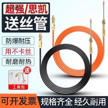 ⺸CI/˼Pͽzʯīϩ̼䓌z1.6ͽz݆̫