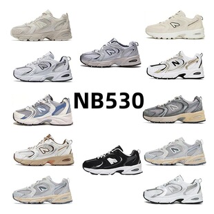 �羳 �¿�530�͹ŵ�ӖЬŮ���e�������а���Ь�W���\��Ь�ϵ�Ь