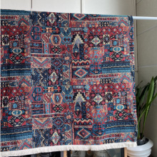 ӡ��͹������L�Ứ���Ϸ��b�������ײ���diy�OӋ��ƴ���Ứ����