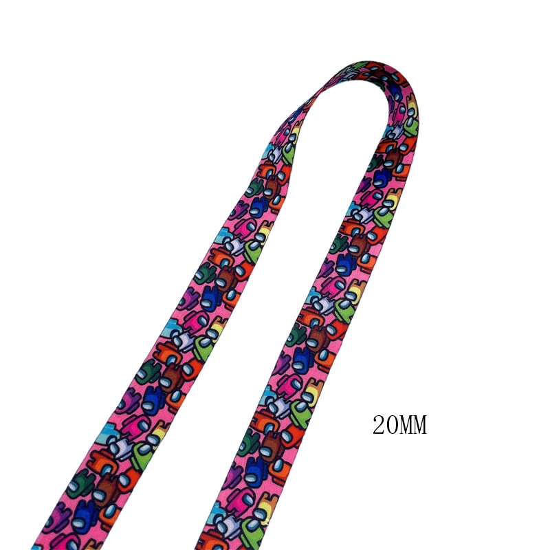 스타일 (6)* 19mm