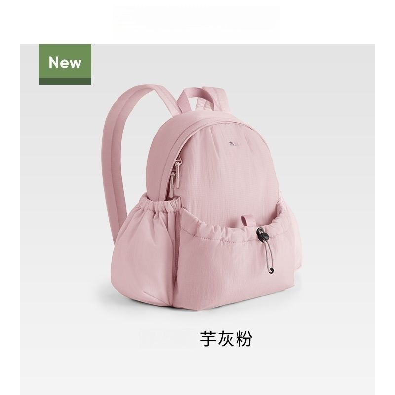 타로 회색 분말
