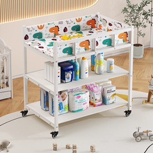 �Fˇ��̨�냺������һ�����Q���o��̨�๦���Ƅ�ϴ�谴Ħ���|̨