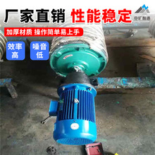 �S�ҹ���늙C���ð��z�LͲ ݔ�͙C늄ӝLͲ �V��늄ӝLͲ���z