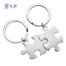 ���P䓲�Ҏ�tƴ�ӽM��耳׿����ֿ��ֶY��diyƴ�D��ƺ��s�r��