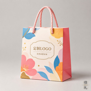 ��ɫ�YƷ��С̖���l�S��ֱ�N�Ӻ�h������������cϲ�Ǵ��W��