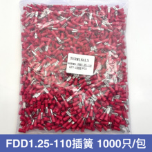 FDD1.25-110�䉺�Ӿ����� 2.8��ɾ���������ĸ�A�^�����^ 1000ֻ