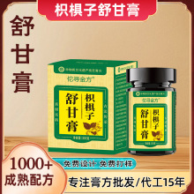 �෽��ʸ�șʳͬԴ��r����̸���ח��ӌ�עС�ĸ��ח�����ʸ�