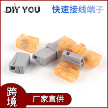 ϳ224-101LEDӲֱٽӾӽ^늾AB