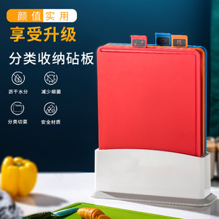 100%���ϲ˰����b����PP�˰�4Ƭ�b���ˮ���߲�����ۯBʽ�в˰�