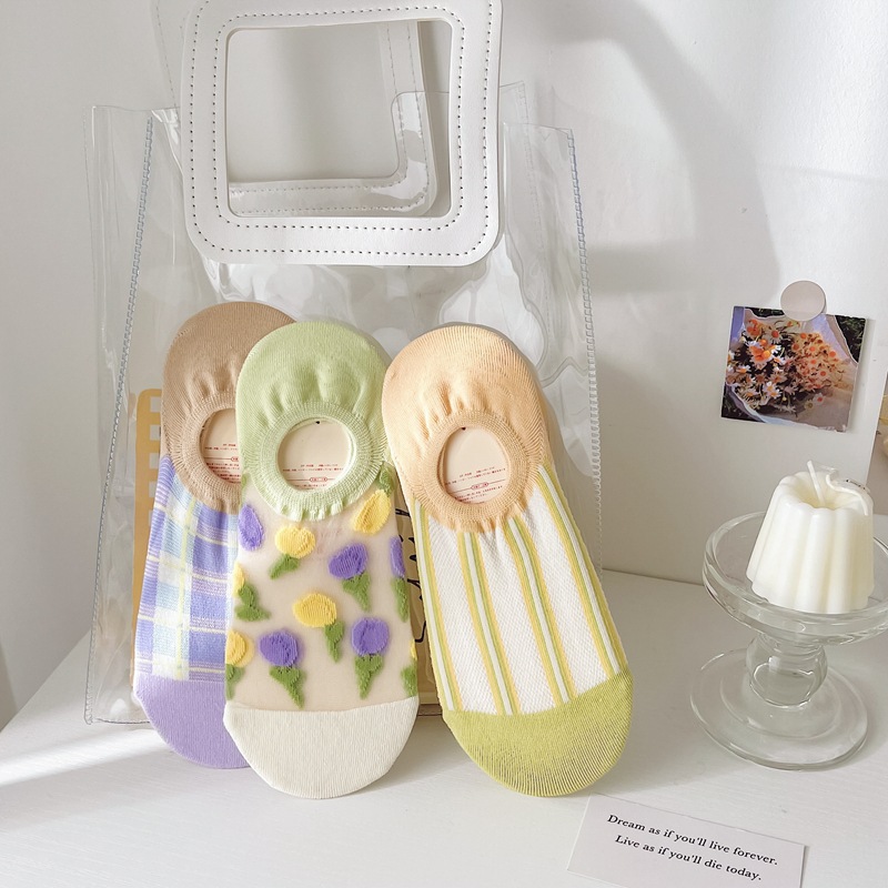 2022-03-21 153852.jpg