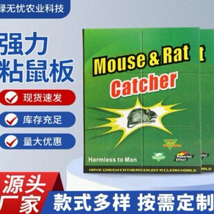 Ӣ��ճ��峬����ճ���������ò���ץ����������岶���z����A