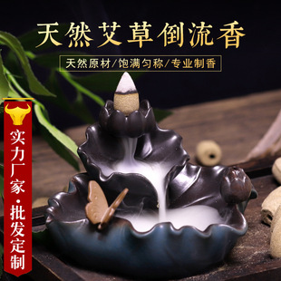 �S�����l �����b���������㰬���ӏ��^������ �^����