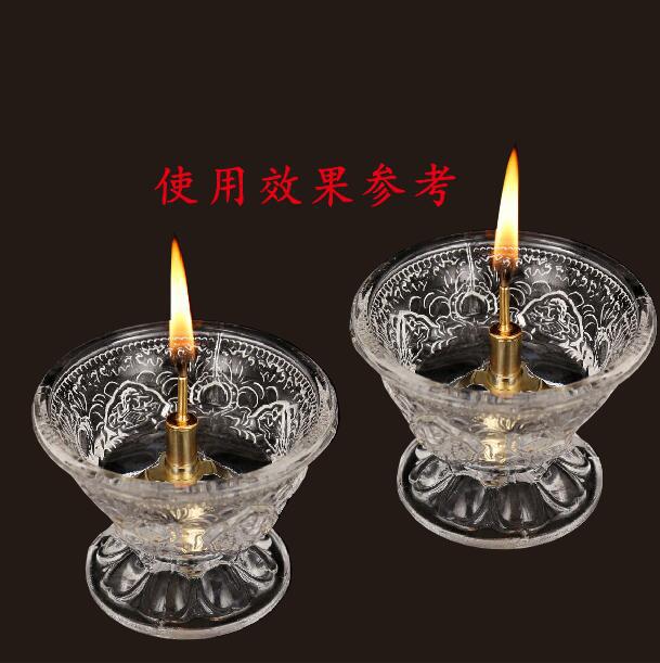 合金灯芯管参考321