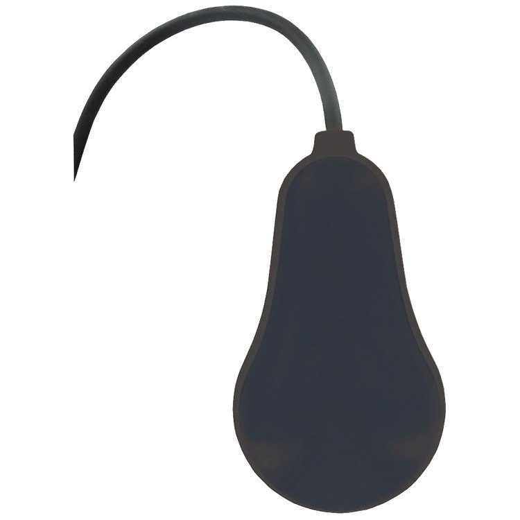 Dwyer德威尔FSW2-DNPN-40,FSW2-DNPN-50,FSW2-DNPN-60液位开关