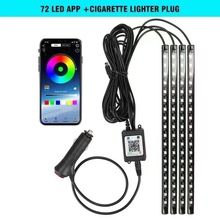 ܇Շledb5050 һ18APP߲_ך՟