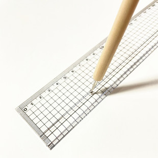 ���]30 50cm ֱ�߽���L�D�OӋ�۳߮�ֱ�����P�������L�D�OӋ����