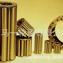 �������YD94240��Բ���������YD94240 �ߴ�15.875*30.16*63.5