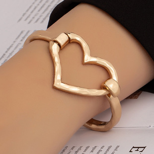 �W�����Q���|�r�кϽ����Ů���_�����C���԰ٴ�����ľW�t���