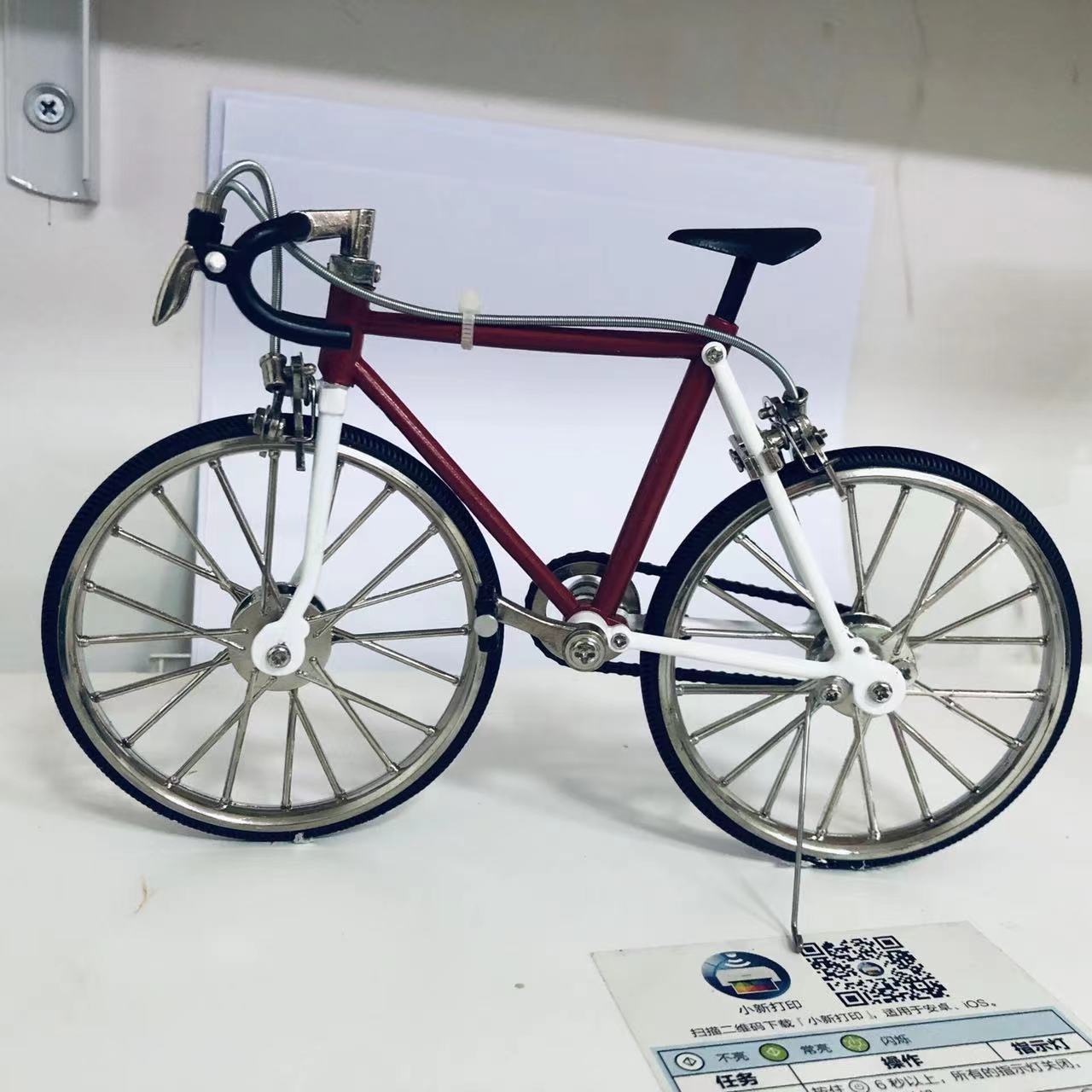 1:10�羳����΢������Ͻ𵥳����г�ģ����ɲ������ǰ���ֿ��Զ�