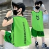 PPX-TZE6127 green