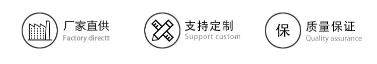 O1CN01QEgfBD1EwZQN4IiB0_!!2209