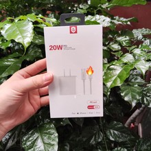 �t��PD���20w���b������^�W���y���^��������y���W�����b