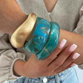 项链;手镯;手链