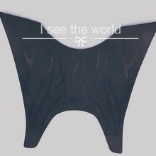 �m���y�����{���ǽ����HJ125T-8�_�|�_�z�_̤Ƥ���z̤��|�R�_��