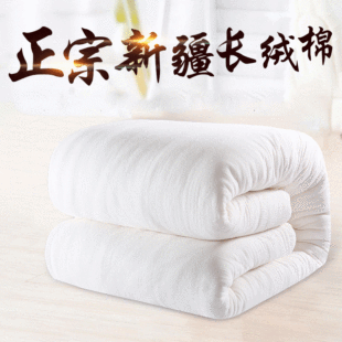 �½�һ����̥�����޻���о���l�ֹ��W���|�칤�������оW�ޱ�����