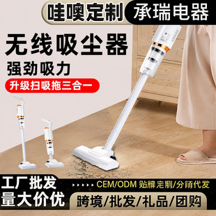 ���޼����ֳ����m���o������һ�w�C�ɝ���õ�̺����؈ë���m�C��