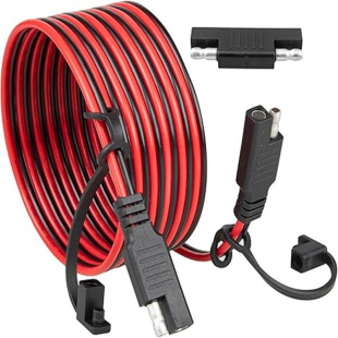 �����p�^SAE���L��ȫ�~��܇�ƿ늳�16AWG�pƴ�t��̫����B�Ӿ�