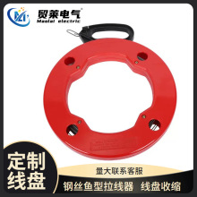 ���P������늹��������������~���ܵ�������늾��������վ��P