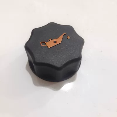 Nanjing Yicen Vico Deyi Turin V Baodi Oil Filler Cap Engine Plastic Cover Parts