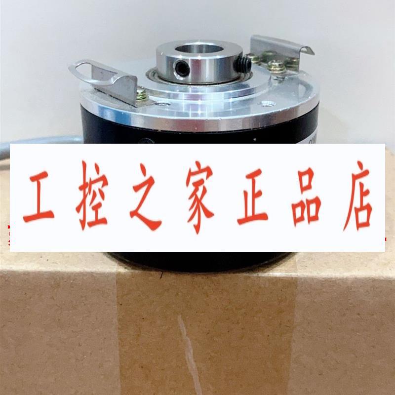 SZGLK6014G2-3600BM-5-26K    SZGL-25-200-5  1000-526K 编码