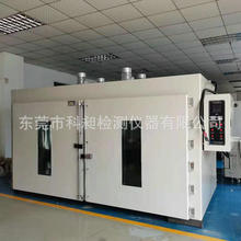 Óݺ500ȸߜ؟ht100~1000tRYtS