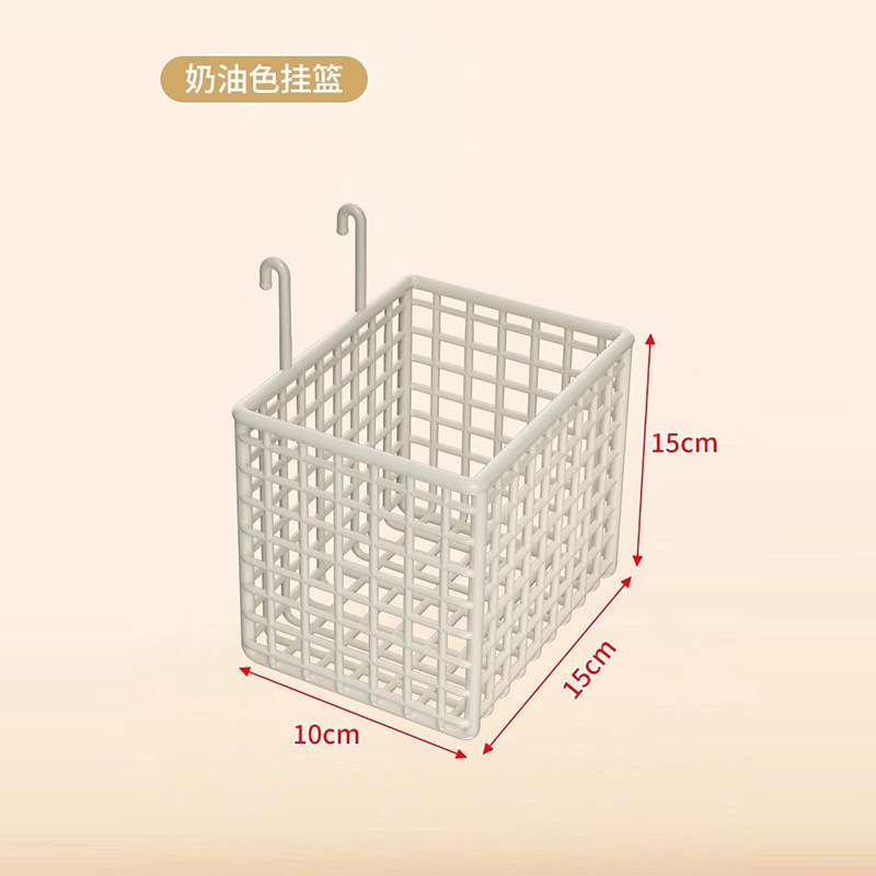 Porta de almacenamiento de paraguas, porta de almacenamiento de paraguas, barril de almacenamiento de paraguas, hotel de alojamiento residencial comercial de gran capacidad de acabado y almacenamiento de paraguas