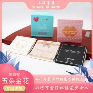 ��ɫ���y�� ٛ���� ���y��坍���Ⲽ�y���Ϲ� ��ɫ��ɫ���y��
