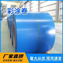 ���l���{���Ҳ�䓰� PVDF��̼�ʉT�� ��䓉����� ������䓾���