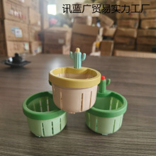 ������ˮ���^�V�@���ÏN������rˮ�@ˮ�ۚ������·������x�^�V�W