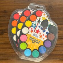 �S��ֱ�N12ɫ�E�A���wˮ��������g�L��ˮ�ʷ�����l