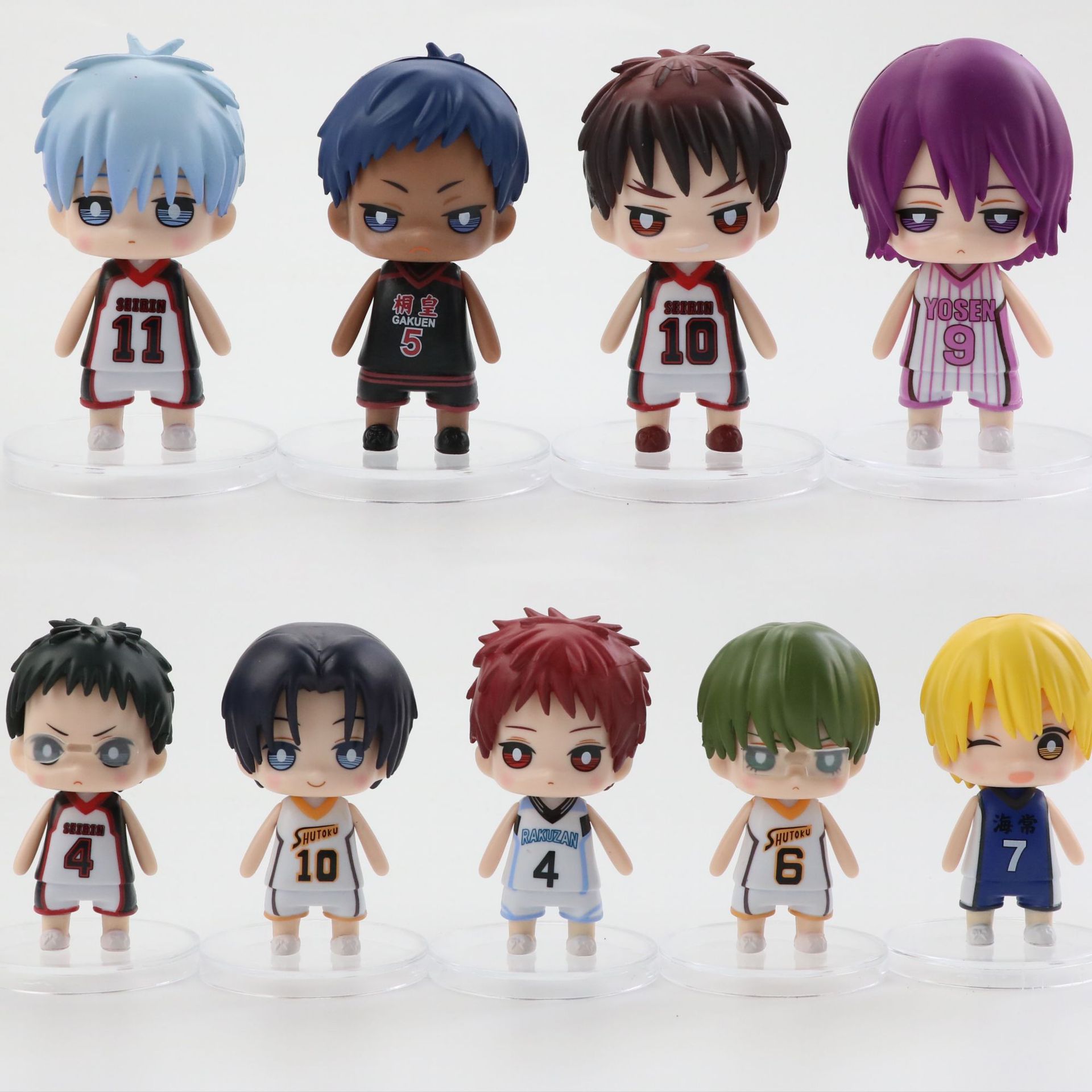 4a2d2f588544a64c1aeb536418a671