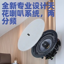 WIFI�{��6��ͬ�S�߱�����^�������������컨���ȣ�֧��AIRPLAY