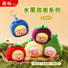 �Ȕ�����ˮ������ϵ��ë�q耳׿ۿɐ۹��б���������ޙC������l
