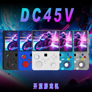 DC45V�����Α�C���f�͹�4Ӣ������u�UPSP�ƙC�p�ˌ����_Դ�ƙC