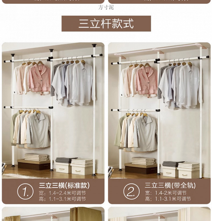 7ff268da-cf2f-4013-badb-aad06e976a43.jpe