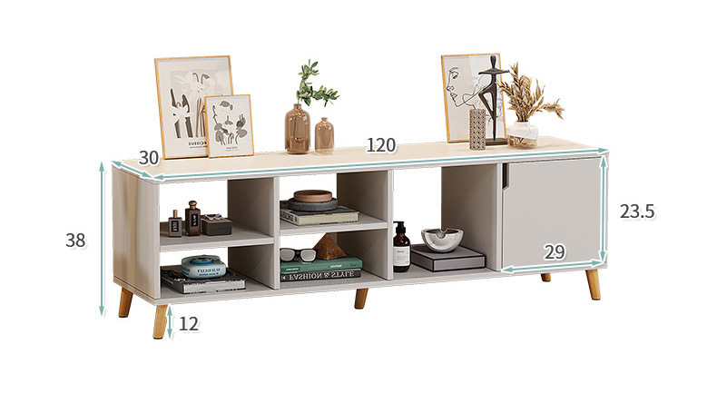 647d7006-0494-432a-abc4-8515ffb7638f.jpe